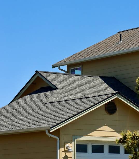 Best Asphalt Shingle Roofing  in Window Rock, AZ